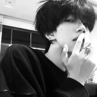 มือขวา:Fuse