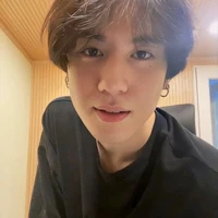 พ.น.อ : คิม