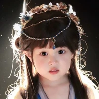ลู่หลันซี(น.อตอนเด็ก10)