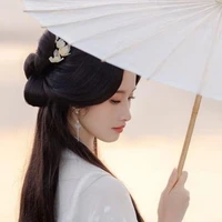 ลั่วหลิวหลิง(เฟย)