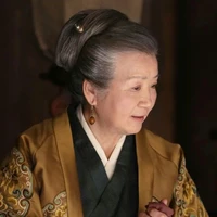ซูเฟยเฟย(ไทเฮา)