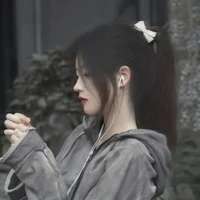 จูน(คู่รอง)