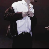 โซ่(คู่รอง)