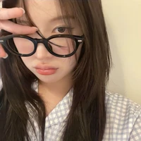 นํ้าฝน(เพื่อนนอ)