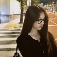 ลีน่า(นอ.)