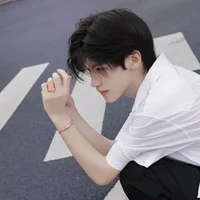ดิน