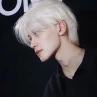 เคน