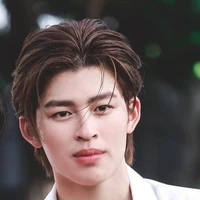 นที