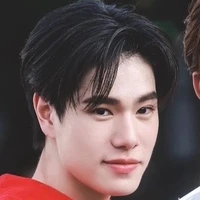 เมย์