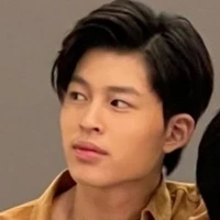 ขุนสยาม