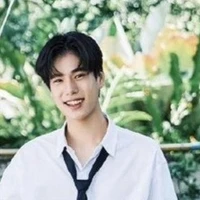 แม่กาลสินธุ์