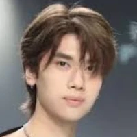 แม่ลาน
