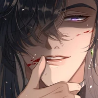 เป่ย//พระเอก