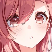 Miho