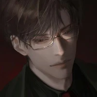 คุณเตอร์