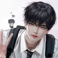 ธีม(พระเอก)