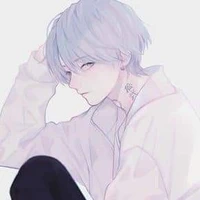 ลูคัสเพื่อนนายเอก