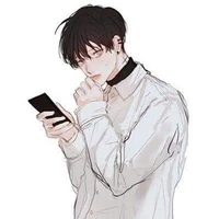 ชินๆเพื่อนายเอก
