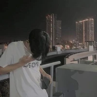 หยาง💞.เพื่อนเติ้ล