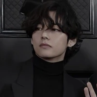 Taehyung