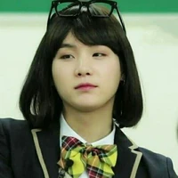 Yoonji