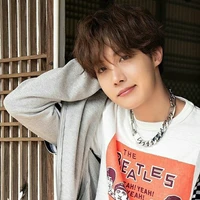 J-hope