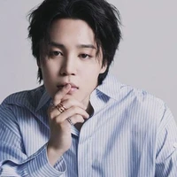Jimin