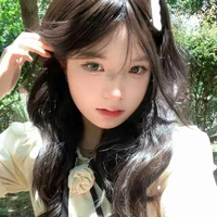 มิลิน