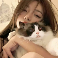 เอ