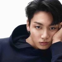 Jungkook Jeon
