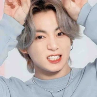 Taewoo Jeon-Kim
