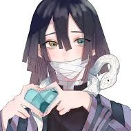 obanai