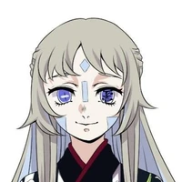 hikari (Oni inferior)