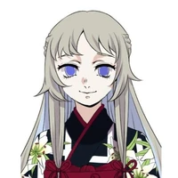 hikari shinazugawa