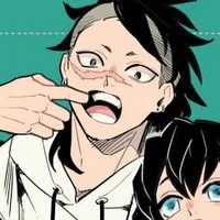 genya