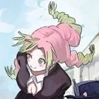 mitsuri