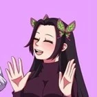 kanae