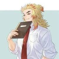 kyojuro