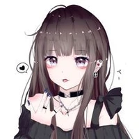 autora