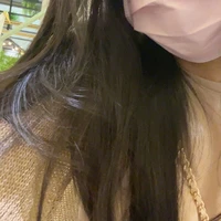 พิ้ง