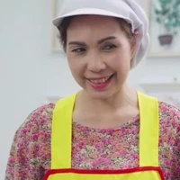 ป้าหน่อง