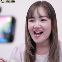 ปีใหม่