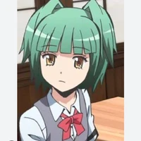 Kayano