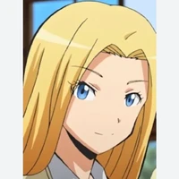 Nakamura