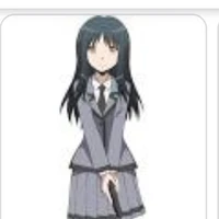 Yukiko