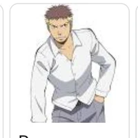 terasaka ryoma
