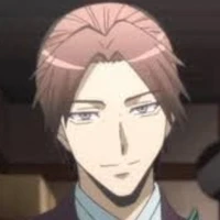 Principal Asano
