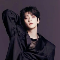 Park Soobin