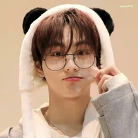 Min Jungwon