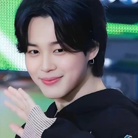 Min Jimin
